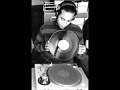Johnny D - Orbitalife