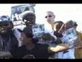HEMP GRU - USA TOUR 2008 - Zajawka