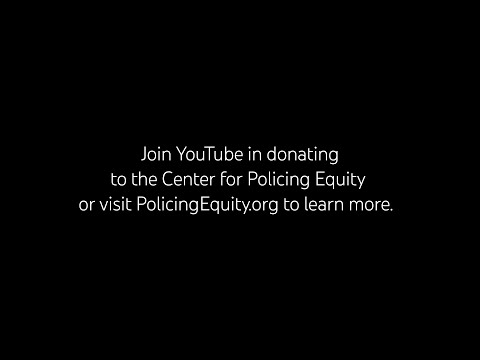 video-linktoworks-Stand Against Racial Injustice
