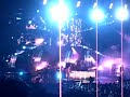 8.06.07 - Plug In Baby