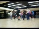 Rip It Up Practice Rip It Up Practice
