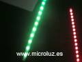 Smart led RGB  strip