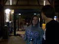 the tim show