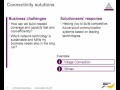 Piramida Maslow @ Nokia Siemens Networks - Dieter Angerer