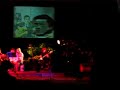 LTP Zitarrosa - No me esperes