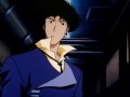(English) Cowboy Bebop - Session 24 - Faye remembers...