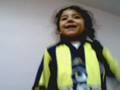 Sampiyon Fener Nefin Nefinin �ampiyonlu�u Kutlama An�