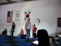 Black Friday and demo practice 065.avi