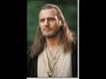 videos de The Saga Begins - Weird Al funny music video