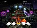 serpents-kiss-symphony-x.html