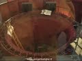 Centrale idroelettrica di Soverzene - Belluno