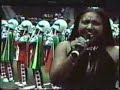 FAMU 2005 Now Behold the Lamb FAMU 2005 Now Behold the Lamb