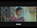 Telugu Actress Raasi Blouse Stripping Video