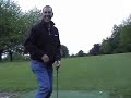 How to Play Golf BADLY! How to Play Golf BADLY!
