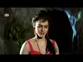 Tarzan saving life of Kirti Singh - Jungle Love Scene - 9/11