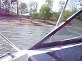 18 mile island pre- 2008 Ohio river