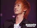 SweeT ChocolatE [kihae+hanhyuk+yunjae+kangtuek]