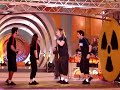 Guto & Nando - Prog. Curtindo com Reais