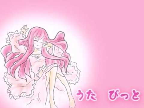YouTube Preview Image