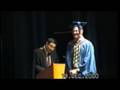 videos de Graduation 2000.m4v