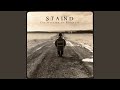 Staind - Believe default - Staind - Believe