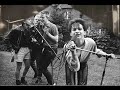 Depeche Mode What`s your name? (fan vid)