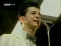 Depeche Mode What`s your name? (fan vid)