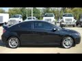 2009 Scion tC Ft. Worth TX
