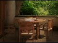 Tariq Lateef 2009 3D Modeling and Lighting Reel