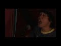 oh chentaku - starlight stalker oh chentaku - starlight stalker