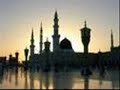 Aqa Ka Milad Aya