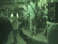 THE OUTSIDERS- Piensa (CAO Lipoteka 20-11-09)