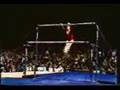 ELENA MUKHINA 1978 WORLD'S ALL-AROUND-ALL 4 ROUTINES!