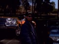 DJ Phily-The Game ft.(50 Cent,Dr.Dre,Eazy-E,2Pac)-How We Do