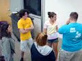 MU OL Group 7 2008