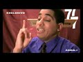 Tony Kamo(EL SECRETO DEL HIPNOTISMO) Tony Kamo(EL SECRETO DEL HIPNOTISMO)