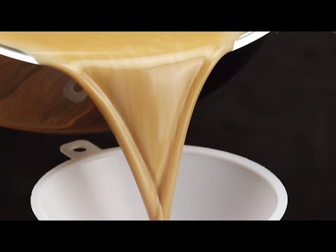 6 recetas de cócteles para una fiesta de fin de año perfecta