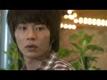 Mo Hitotsu No Sugar And Spice Case 4 (Part 2)