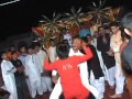 wedding karianwala