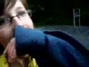 Les guides a CHLOROPHYLLE