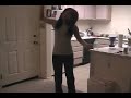 Kim's Happy Dance Remix