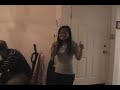 Kim's Happy Dance Remix