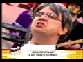 13-07-08Pânico na Tv