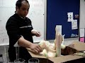 elephant toothpaste elephant toothpaste