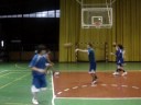 Roda d\