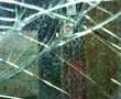 THE CHINESE CITIZEN ARE ATTACKED IN MALAYSIA