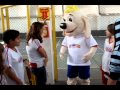 wcKU--wYkHY