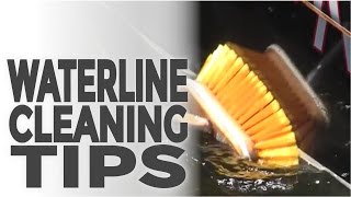 Garmin Rino 650 Gps Two Way Radio - To 18 Hour Battery Life w/4 AA Batteries