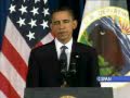 DN!  Pres. Obama to (2) American Indian Tribes