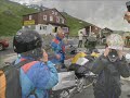 50 anni di moto